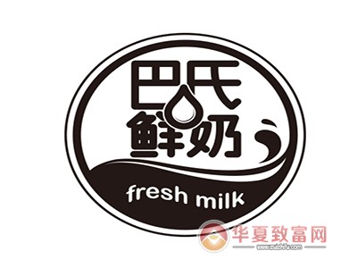巴氏鲜奶吧加盟